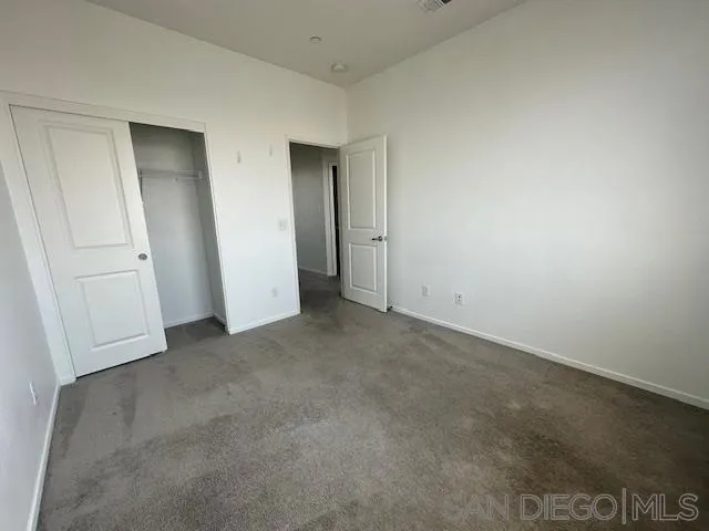 1404 Santa Victoria Road 2, Chula Vista, California 91913