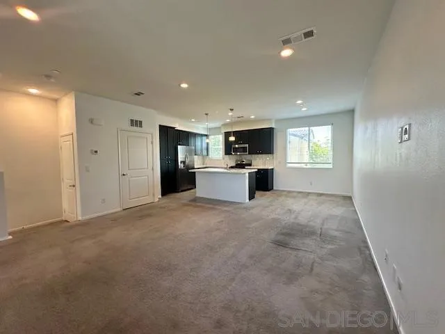 1404 Santa Victoria Road 2, Chula Vista, California 91913