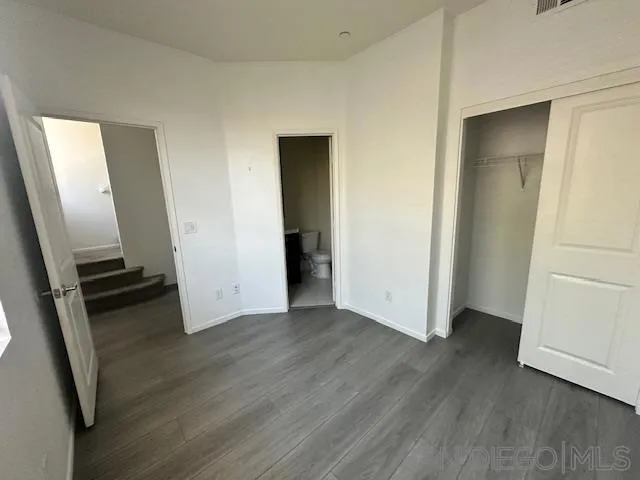 1404 Santa Victoria Road 2, Chula Vista, California 91913