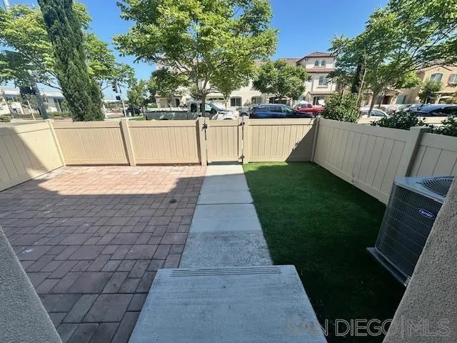 1404 Santa Victoria Road 2, Chula Vista, California 91913