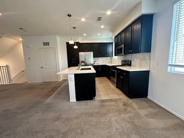 1404 Santa Victoria Road 2, Chula Vista, California 91913