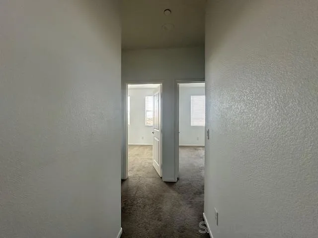 1404 Santa Victoria Road 2, Chula Vista, California 91913