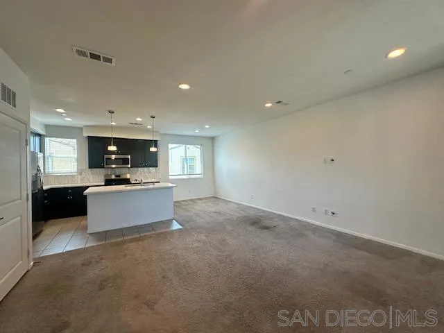 1404 Santa Victoria Road 2, Chula Vista, California 91913