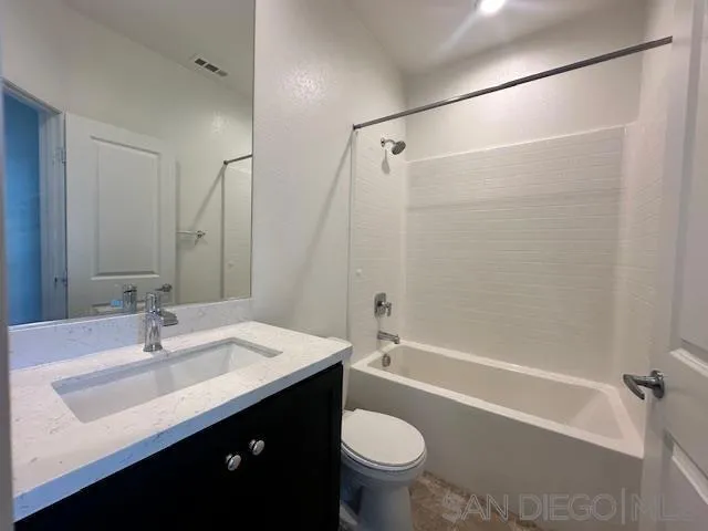 1404 Santa Victoria Road 2, Chula Vista, California 91913