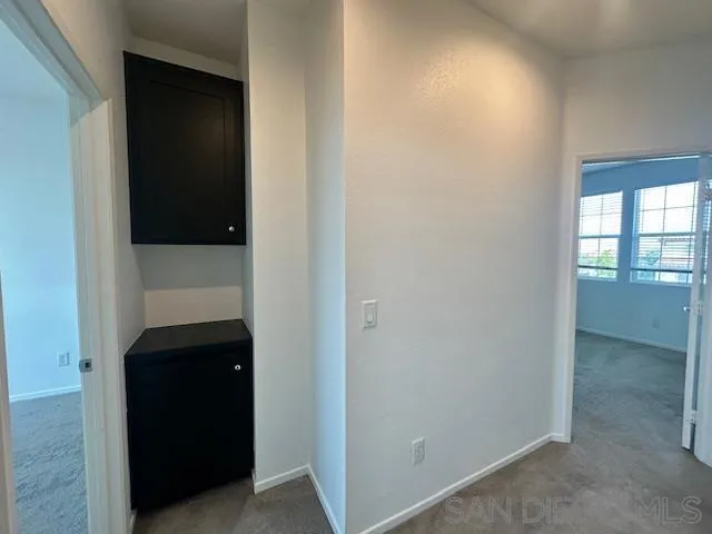 1404 Santa Victoria Road 2, Chula Vista, California 91913