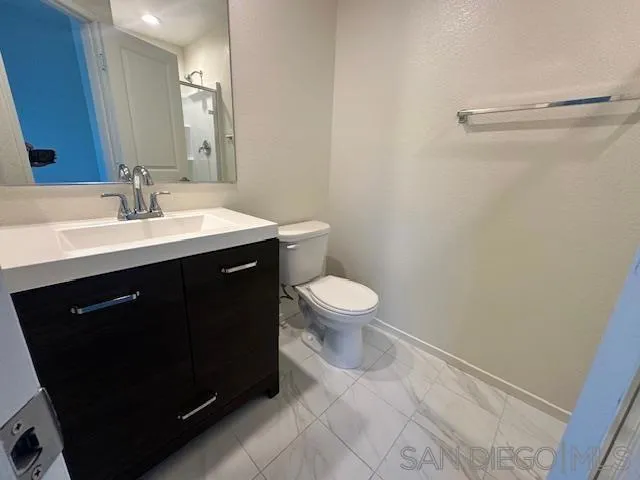 1404 Santa Victoria Road 2, Chula Vista, California 91913