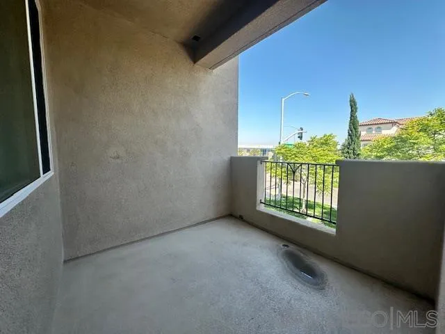 1404 Santa Victoria Road 2, Chula Vista, California 91913