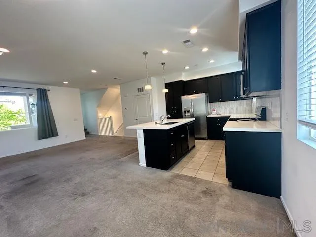 1404 Santa Victoria Road 2, Chula Vista, California 91913