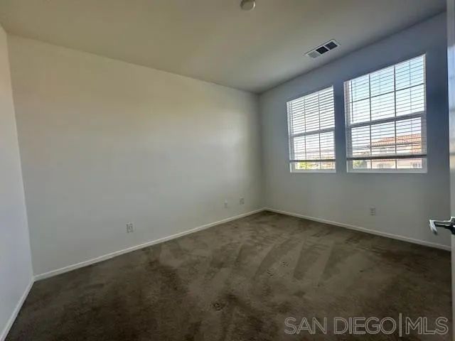 1404 Santa Victoria Road 2, Chula Vista, California 91913