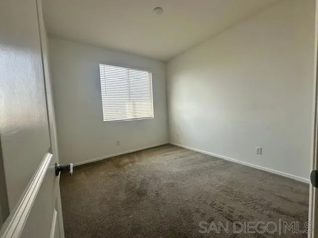1404 Santa Victoria Road 2, Chula Vista, California 91913