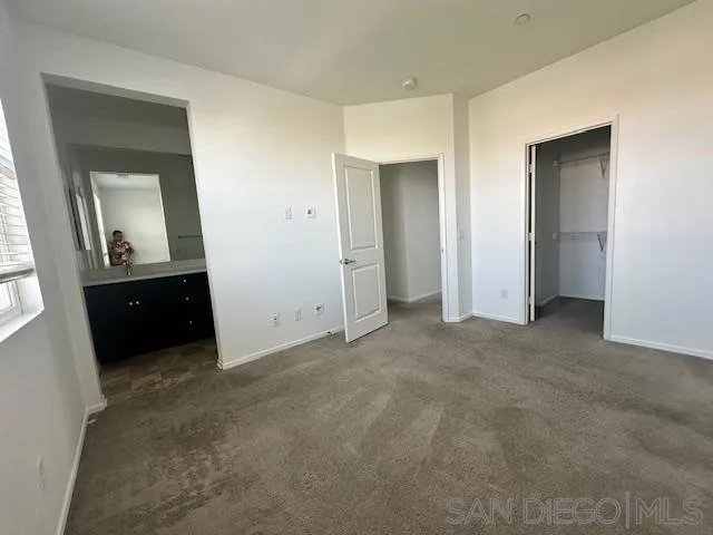 1404 Santa Victoria Road 2, Chula Vista, California 91913