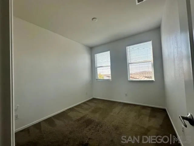 1404 Santa Victoria Road 2, Chula Vista, California 91913
