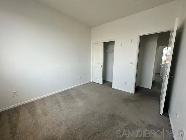 1404 Santa Victoria Road 2, Chula Vista, California 91913