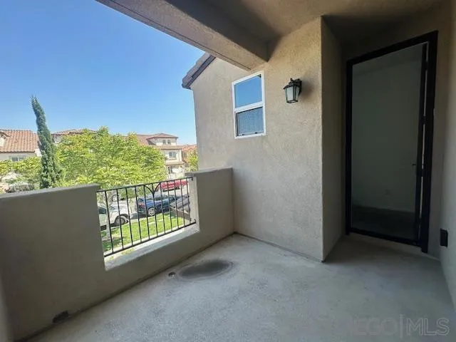 1404 Santa Victoria Road 2, Chula Vista, California 91913