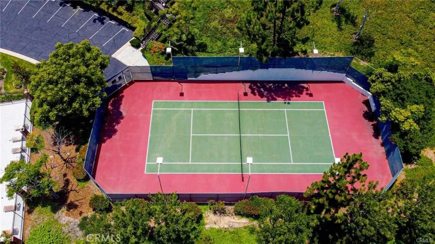 5985 E Calle Principia, Anaheim Hills, California 92807