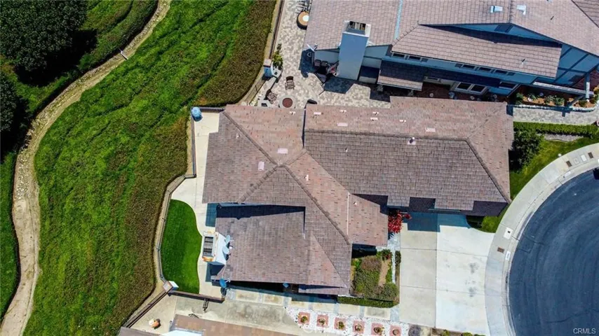 5985 E Calle Principia, Anaheim Hills, California 92807