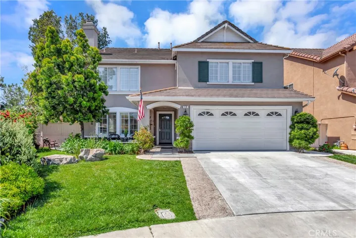 12 Indiana, Irvine, California 92606