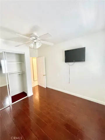 14324 Disney Avenue, Norwalk, California 90650