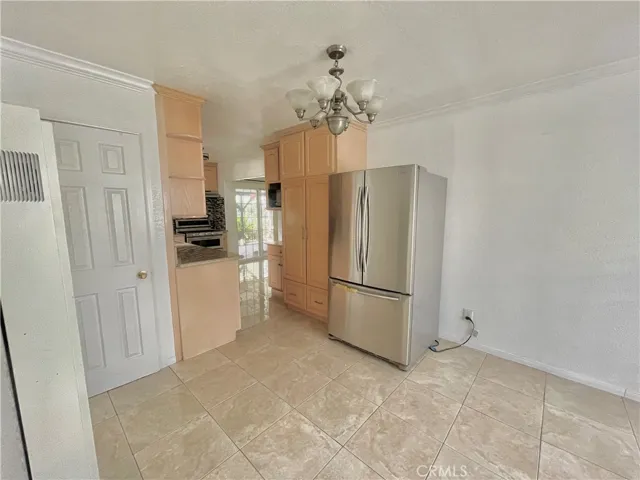 14324 Disney Avenue, Norwalk, California 90650
