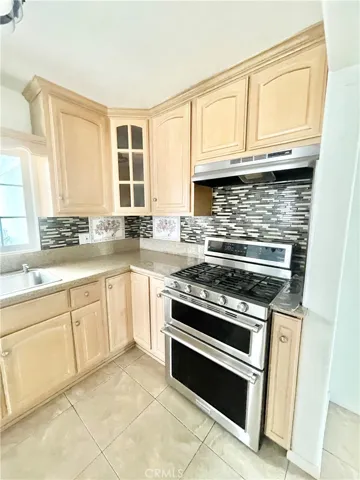 14324 Disney Avenue, Norwalk, California 90650