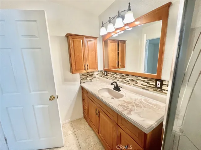 14324 Disney Avenue, Norwalk, California 90650