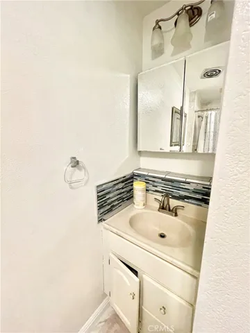 14324 Disney Avenue, Norwalk, California 90650