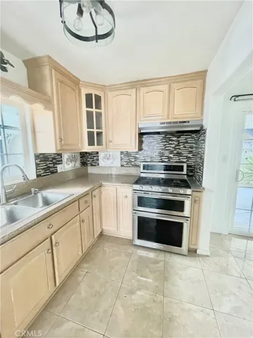 14324 Disney Avenue, Norwalk, California 90650