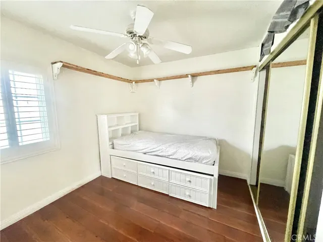 14324 Disney Avenue, Norwalk, California 90650