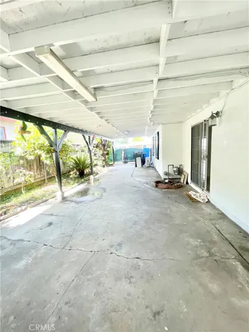 14324 Disney Avenue, Norwalk, California 90650