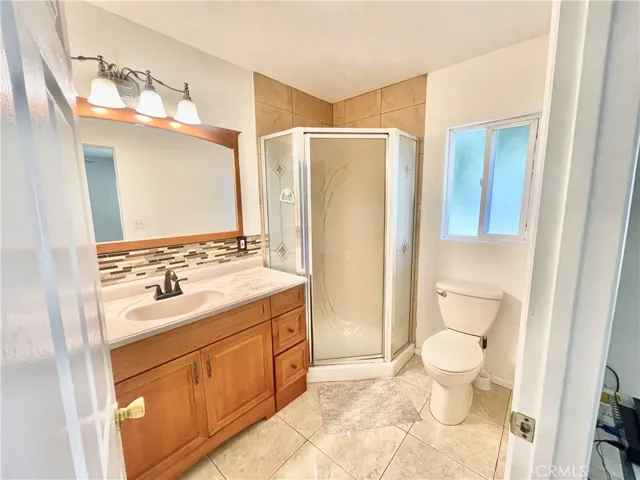 14324 Disney Avenue, Norwalk, California 90650