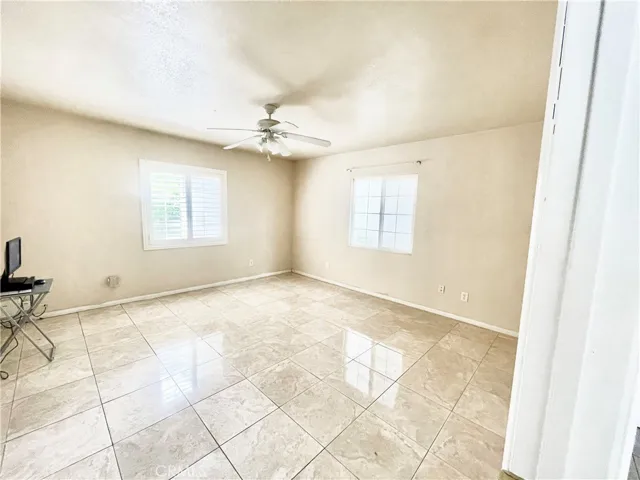 14324 Disney Avenue, Norwalk, California 90650