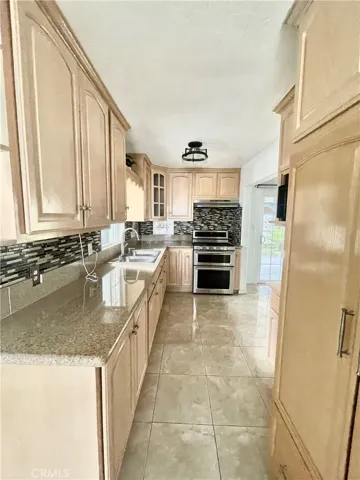 14324 Disney Avenue, Norwalk, California 90650