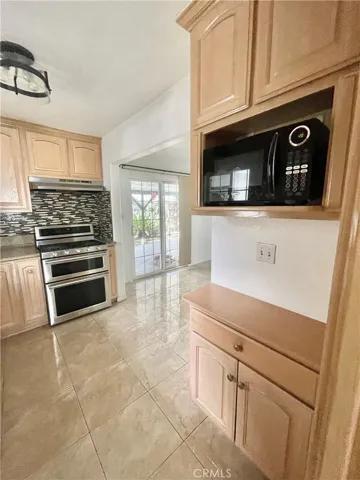 14324 Disney Avenue, Norwalk, California 90650