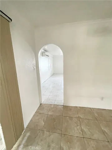 14324 Disney Avenue, Norwalk, California 90650