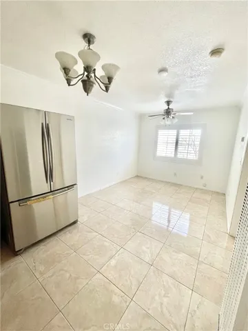 14324 Disney Avenue, Norwalk, California 90650