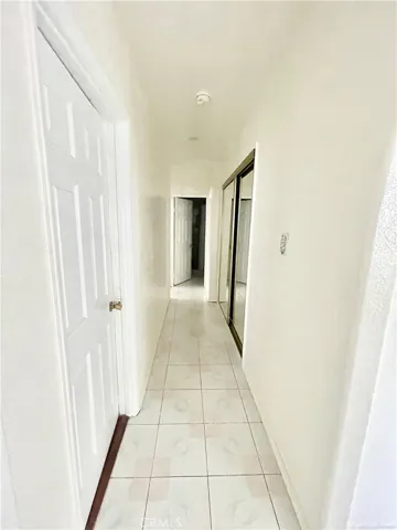 14324 Disney Avenue, Norwalk, California 90650
