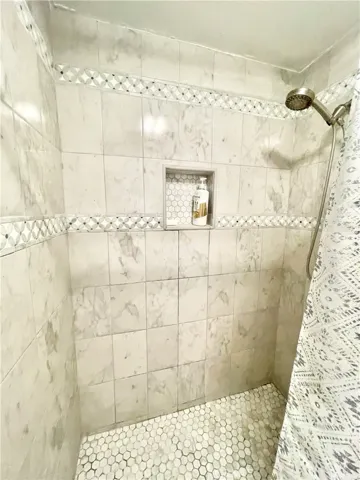 14324 Disney Avenue, Norwalk, California 90650