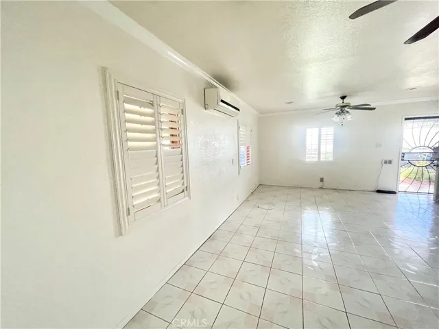 14324 Disney Avenue, Norwalk, California 90650