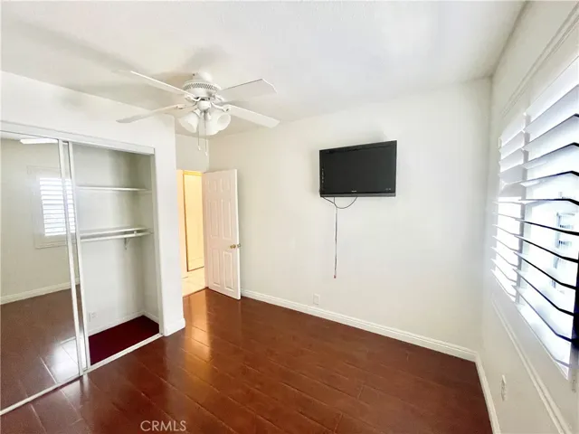 14324 Disney Avenue, Norwalk, California 90650