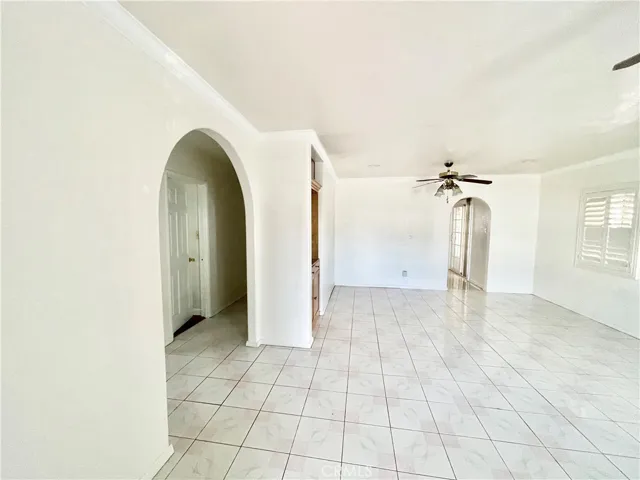 14324 Disney Avenue, Norwalk, California 90650