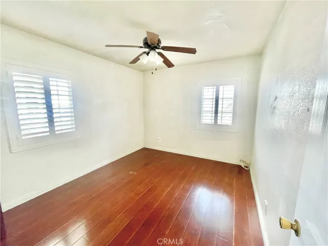 14324 Disney Avenue, Norwalk, California 90650