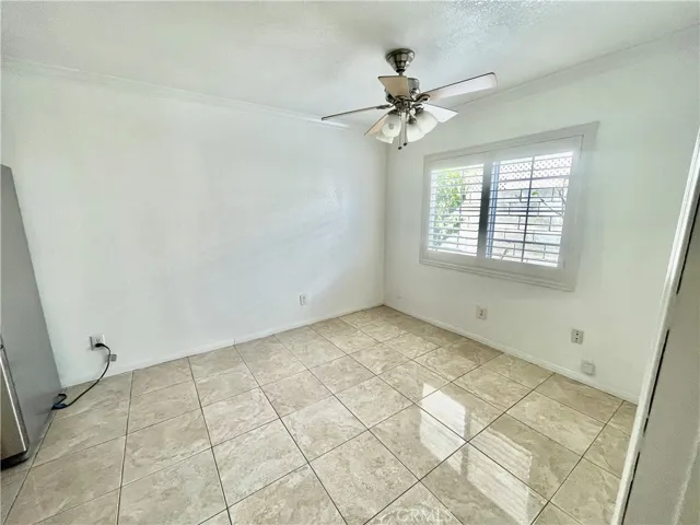 14324 Disney Avenue, Norwalk, California 90650