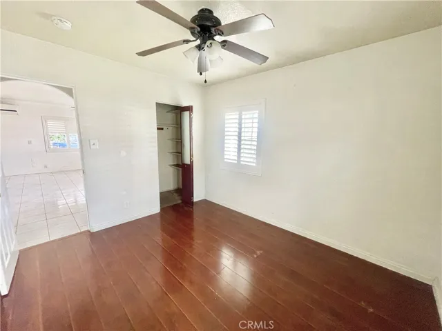 14324 Disney Avenue, Norwalk, California 90650