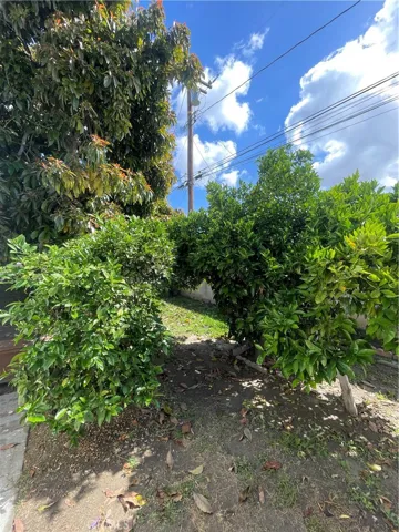 14324 Disney Avenue, Norwalk, California 90650