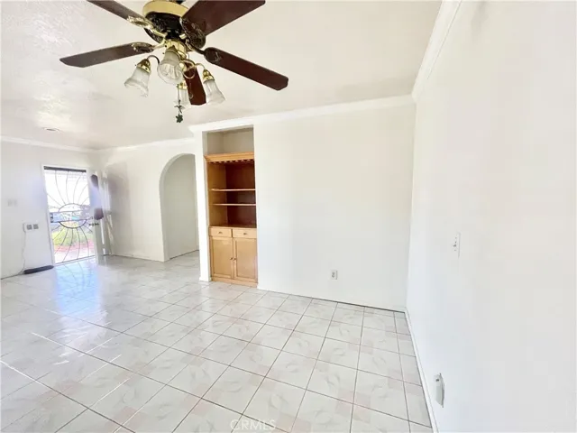 14324 Disney Avenue, Norwalk, California 90650