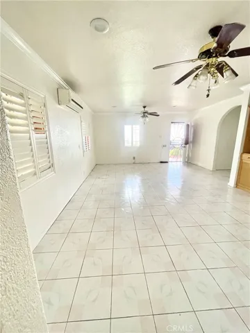 14324 Disney Avenue, Norwalk, California 90650