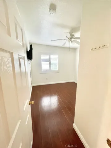 14324 Disney Avenue, Norwalk, California 90650