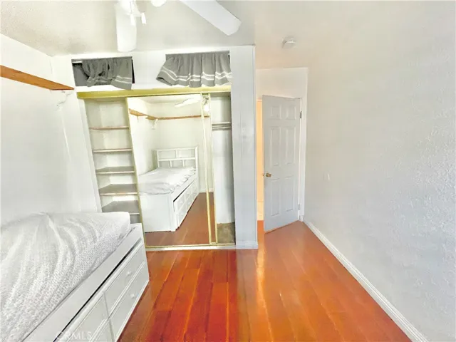 14324 Disney Avenue, Norwalk, California 90650
