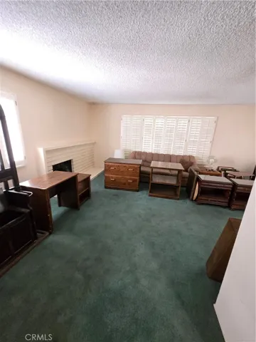 5645 Wadsworth Avenue, Highland, California 92346