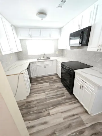 5645 Wadsworth Avenue, Highland, California 92346